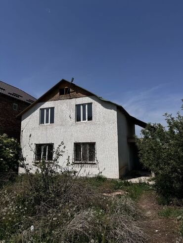 Продажа участков: 4 соток, Для строительства, Красная книга, Тех паспорт
