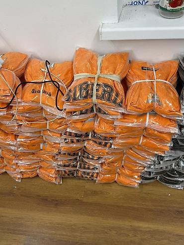 Печать: Шелкография, | Футболки — 6