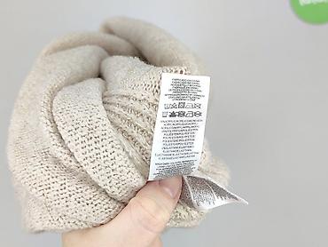 majtki c: Primark, Spódnica damska, rozmiar 2XS — 5