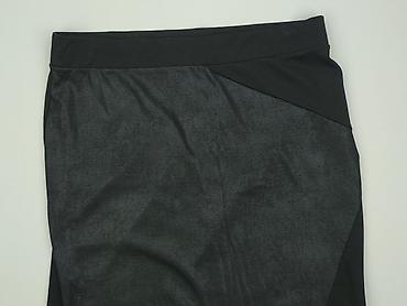 na gumce: Spódnica damska, rozmiar 3XL — 1