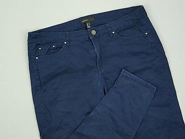 primark jeans: Mango, Jeansy damskie, rozmiar XL — 1