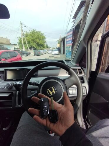 СТО, ремонт транспорта: Автоэлектроника Автоэлектрик Прошивка восстановление подбор чип ключей — 10