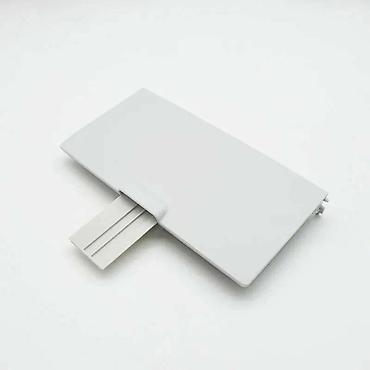 mf 3010: Входной лоток RM1-0629 RM1-2079 предназначен для замены или — 5