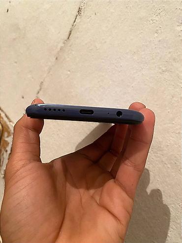 redmi 9 se: Redmi, Redmi Note 9, Б/у, 64 ГБ, цвет - Синий, 1 SIM — 3