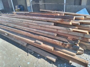 Həyət darvazaları: Ikinci el tikiti alqi satqi darvazalar qapilar Təsvir: - Geniş dəst — 16