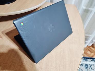 Ноутбуки HP: Для учебы, Б/у, Intel Core i5 — 2