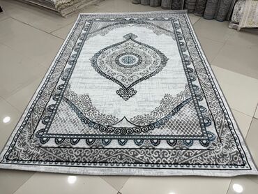 Xalçalar: Xalça — 4