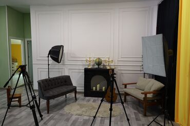 Digər kommersiya daşınmaz əmlakı: 270 kv foto video studio tam dolu vəzyətdə icareye verilir. Elave -da lalafo.az — 17 Digər kommersiya daşınmaz əmlakı: 270 kv foto video studio tam dolu vəzyətdə icareye verilir. Elave — 17