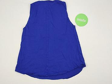 hm t shirty basic damskie: Intimissimi, T-shirt damski, rozmiar S — 3