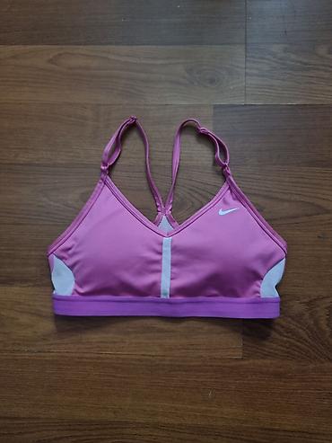 Nike top za trening M