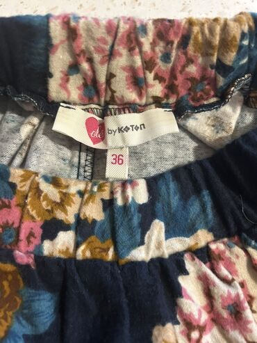 Köynək və bluzalar: Qadın geyimləri – 2 ədəd 1) Quzu Collection bluz - Rəng: qara - — 10