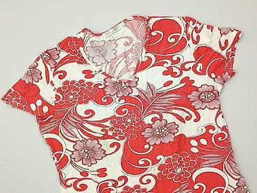 taylor wright shirts: T-shirt damski, rozmiar L — 1