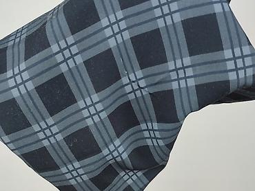 hugo boss 3 pack: Spodnie materiałowe damskie, rozmiar 2XL — 5