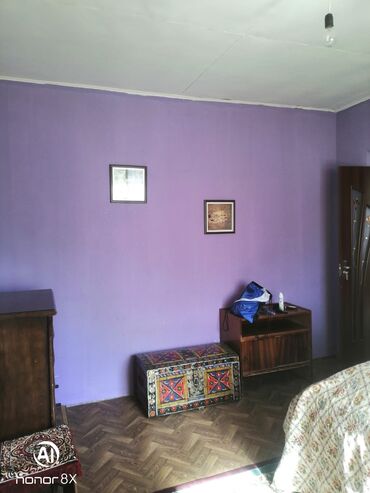 Bağ evlərinin satışı: Bakı, 100 kv. m, 3 otaqlı, Qaz, İşıq, Su -da lalafo.az — 17 Bağ evlərinin satışı: Bakı, 100 kv. m, 3 otaqlı, Qaz, İşıq, Su — 17