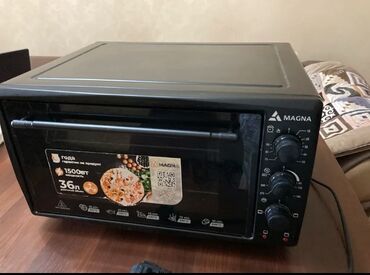 микроволновка запчасти: Духовка, Колдонулган, Өзү алып кетүү