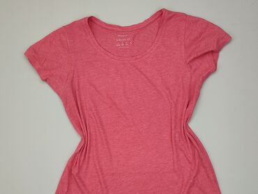 Футболка, Primark, XL (EU 42), стан - Хороший