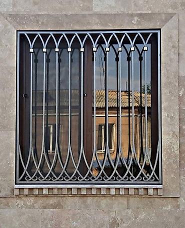 Barmaqlıqlar: Resotka və Məhəccər sifarişləri qəbul edirik Kataloqlar müxtəlifdir — 17