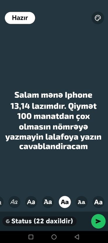 en ucuz mac pro: IPhone 15 Pro, 128 ГБ, Black Titanium, Face ID, Рассрочка, Отпечаток пальца