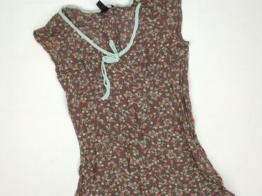 reserved sukienki szmizjerki: H&M, Сукня жіноча, розмір M