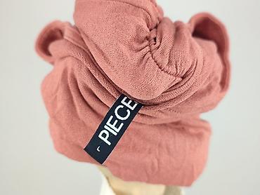 m zara: Pieces, Sukienka damska, rozmiar L — 4