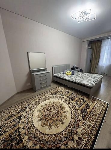 тэц квартира: 2 комнаты, 80 м², ТЭЦ Элитка, 7 этаж, Дизайнерский ремонт — 10