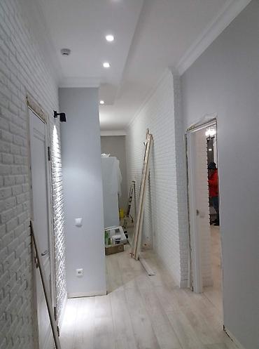 Другие виды отделочных работ: Больше 6 лет опыта at lalafo.kg — 14 Другие виды отделочных работ: Больше 6 лет опыта — 14