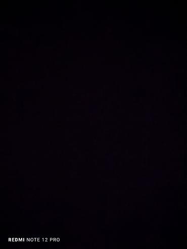 Volkswagen: Volkswagen Golf: 1992 г., Механика, Бензин, Хэтчбэк — 7