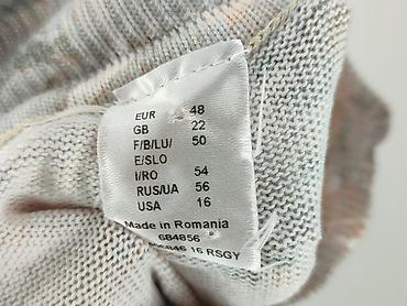 furby: Bluzka damska, rozmiar XL — 4