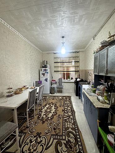 Продажа квартир: 3 комнаты, 90 м² — 3