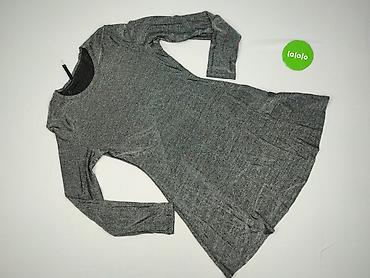 seen say: Sinsay, Sukienka damska, rozmiar L — 3