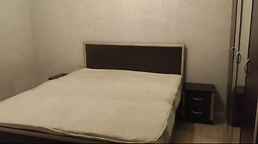 rifah mtk: Saray mtk 11ci mərtəbə, 3 otaqlı esyali mənzil komendant daxil 450m — 7