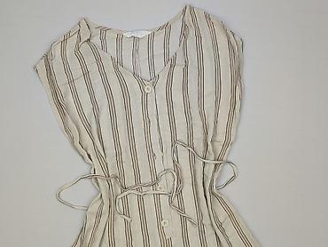 primark shirts: Primark, Sukienka damska, rozmiar M — 1