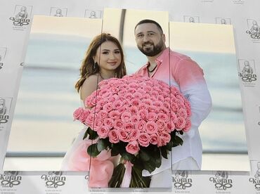 Sifarişlə əl işləri: Uzun müddət yaddaşlarda qalacaq hədiyyə✨ 🆘bu fürsəti qaçırmayın🆘 — 9