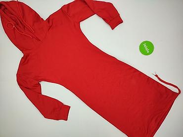 bluza grinch h: Sukienka damska, rozmiar M — 2