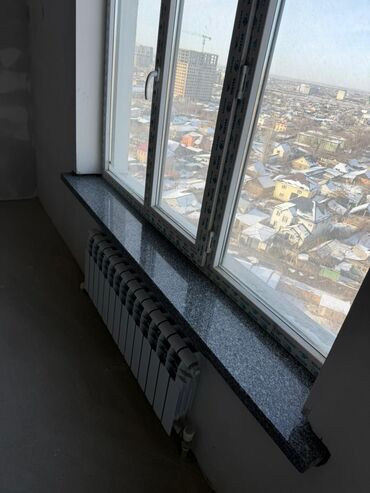 Мраморные и гранитные работы: Отделка лестниц и фасадных элементов натуральным и искусственным — 36