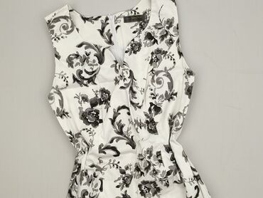 BPC Selection, Women`s dress, size 2XL (EU 44)