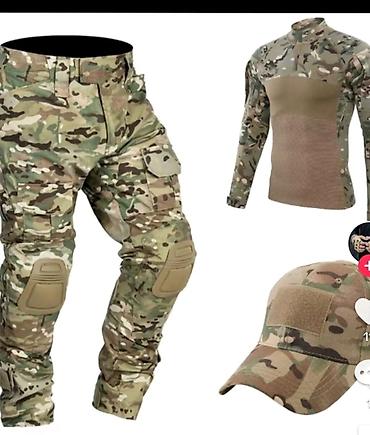 Eynəklər: Gün eynəyi — 17