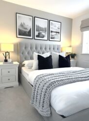 дордой восток: 1 комната, Интернет, Wi-Fi, Бронь, Бытовая техника