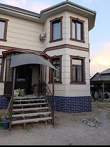 установка отливов на крышу: 🏠 УТЕПЛЕНИЕ СТЕН ДОМОВ, И КРЫШУ ВЫСОТНЫЕ РАБОТЫ — 7