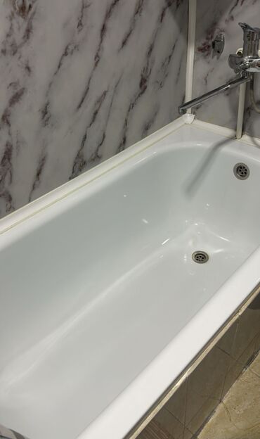 Продажа квартир: 2 комнаты, 55 м², Элитка, 10 этаж, Евроремонт — 14