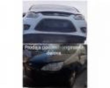 Glave motora: BRAVE KVAKE ZA FORD FOCUS OD 2000. DO 2007. GOD. | SMEDEREVSKA — 29