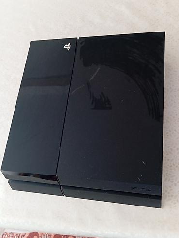 oyun direksiyonu: Salam tecili ps4 satılır içinde 10 oyun 408 yaddaş 2 il evvel alinib — 1