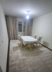 недвижимость бишкек продажа: 2 комнаты, 44 м², 104 серия, 2 этаж, Косметический ремонт