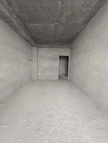 əmircan qəsəbəsi: Ağ şəhər, 4 otaqlı, Yeni tikili, m. Xətai, 161 kv. m — 10