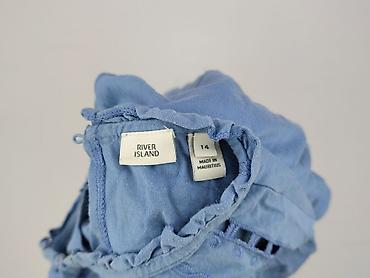 ang ubrania: River Island, Sukienka damska, rozmiar XL — 4