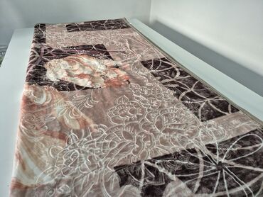 Ćebad i pokrivači: Sintetika, Veličina - Bračna — 4