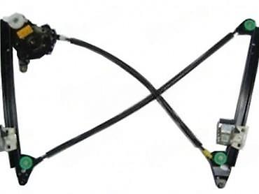 gps tracker za auto cena: PODIZACI STAKALA ZA FORD GALAXY OD 2006. DO 2009. GOD. | Polovni — 6