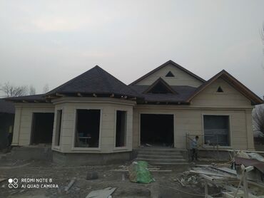 Мраморные и гранитные работы: Больше 6 лет опыта at lalafo.kg — 15 Мраморные и гранитные работы: Больше 6 лет опыта — 15