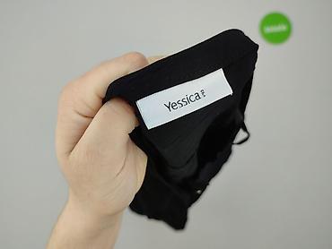 hello kity: Yessica, Bluzka damska, rozmiar XL — 4