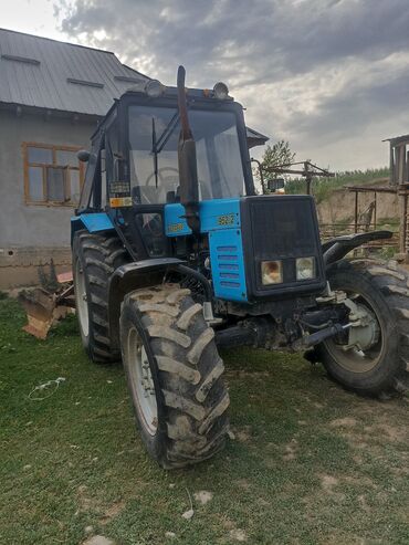 радиатор на опель вектра б: Срочна сатылат абалы жакшы мото час 4700 пресподборшик менен 1.400000